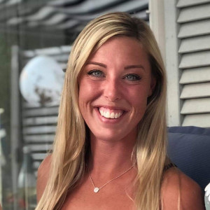 Profile photo for Hannah Mason