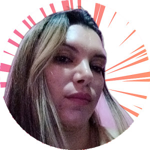 Profile photo for Lilian Alves dos Santos
