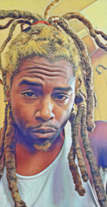 Profile photo for Lou KONG LaFrance