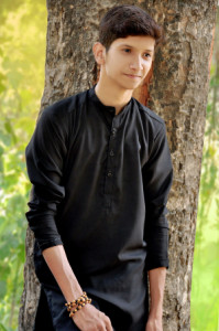 Profile photo for ALI IRSUM
