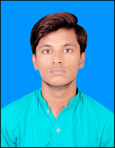Profile photo for Ramish Chaman