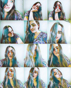 Profile photo for Karla Vera