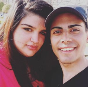 Profile photo for Nayla Palacios