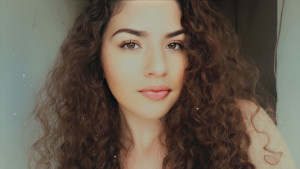 Profile photo for Bianca Dias Fontenele