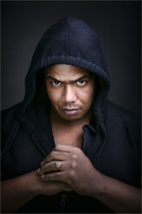 Profile photo for Anthony Dap