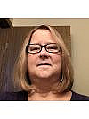 Profile photo for Linda Esmont