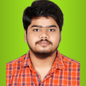 Profile photo for shubham shivhare