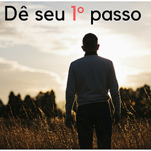 Profile photo for antonio vieira