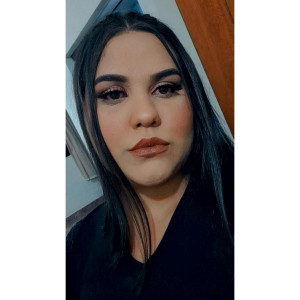 Profile photo for Mariana do Carmo Souza