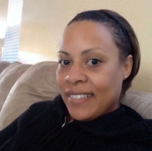 Profile photo for Maureen Wiley