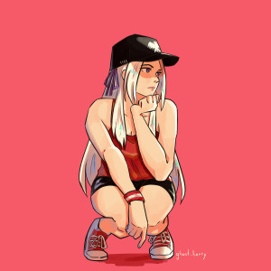 Profile photo for Stella Summer