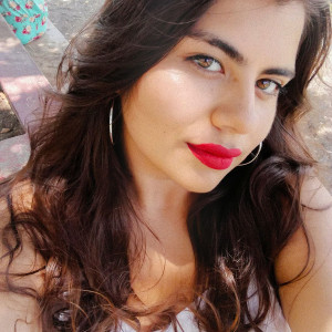 Profile photo for Bianca natali Sánchez veintimilla
