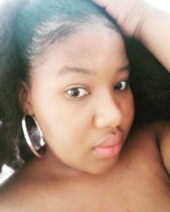 Profile photo for Puly Puly