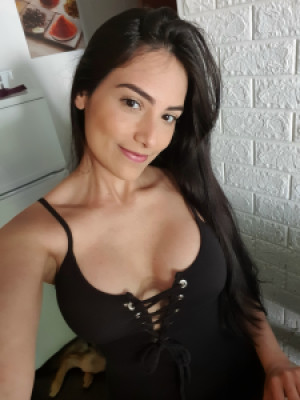 Profile photo for Paola Loutfallah
