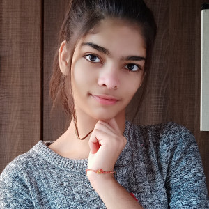 Profile photo for Shantipriya shahu