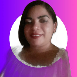 Profile photo for Susana Firmino de Oliveira