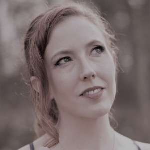 Profile photo for Krystal Kamieniecki