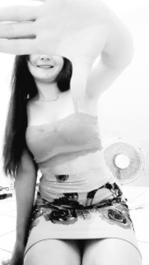 Profile photo for Betania Marques