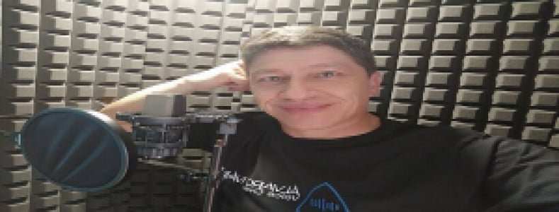 Profile photo for alvaro ivan capacho mogollón