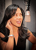Profile photo for Eileen Smith