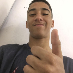 Profile photo for Sérgio de Freitas