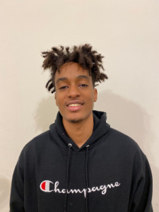 Profile photo for Mustafa Idris