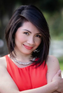 Profile photo for Oanh Tran