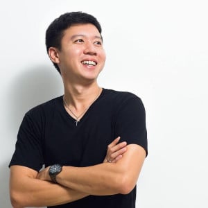 Profile photo for Hagen Valerio