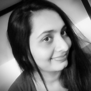 Profile photo for Yogita Yogita