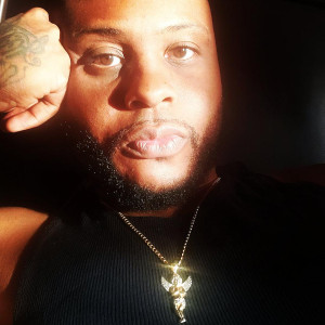 Profile photo for Robert Dawson