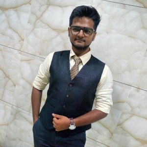 Profile photo for Sajjad Karim