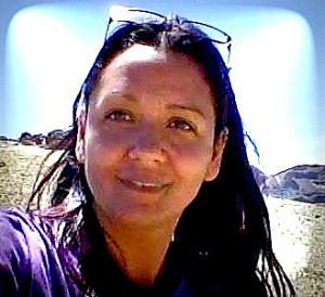Profile photo for gabriella ziede gomez