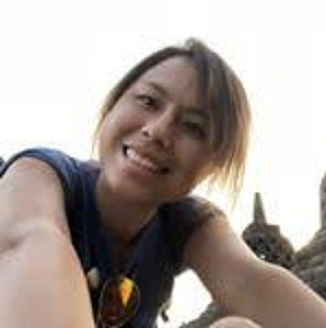 Profile photo for WT Chen