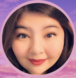 Profile photo for Jessica Luna