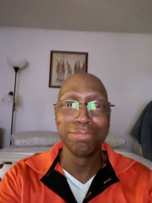 Profile photo for Freddie Lee Pendavis