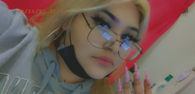 Profile photo for Vanessa Juarez