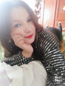 Profile photo for Sandra Patricia Dueñas Velasco