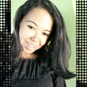 Profile photo for Leidjane Santos