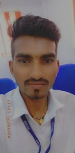 Profile photo for Amar pathan