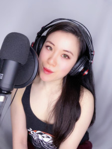 Profile photo for Carmilla Jo