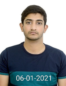 Profile photo for Harpreet Singh