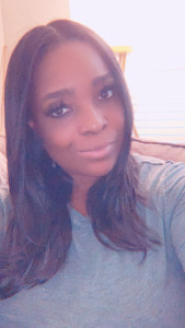 Profile photo for Yatta Montrell Osigwe