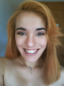Profile photo for Aldana Mendoza