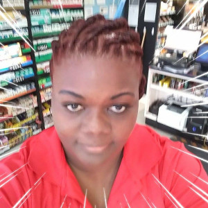 Profile photo for Redloxxss Marauders