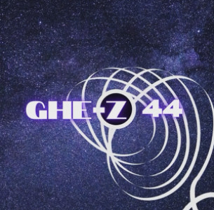 Profile photo for Jesse Richards