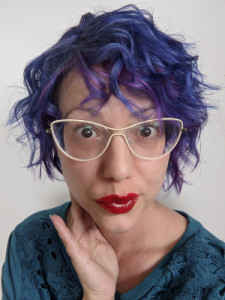 Profile photo for Devin Seligsohn
