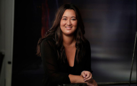 Profile photo for Celine Newman