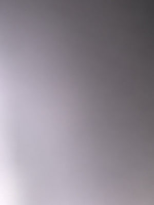 Profile photo for A A