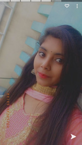 Profile photo for Vivo Cloud