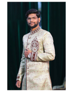 Profile photo for Ali Ahmed